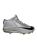 Nike Zoom Trout 3 Gray/SQL