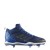 Męskie buty baseballowe Adidas Power Alley 5 Mid Blue