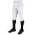 BP10_1_white.jpg