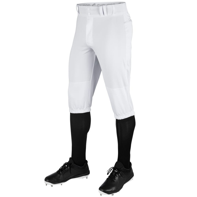 BP10_1_white.jpg