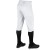 BP10_2_white.jpg