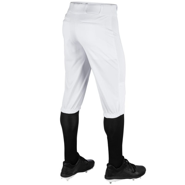 Champro Triple Crown Knicker Men Baseball Pants