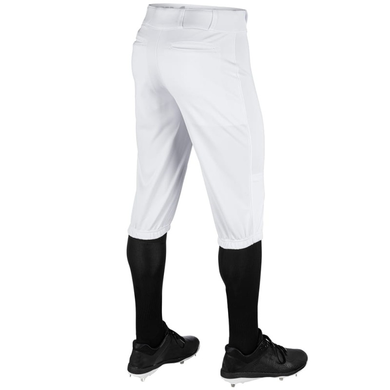 BP10_2_white.jpg
