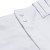 BP10_3_white.jpg