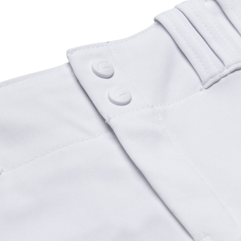 BP10_3_white.jpg