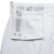 BP10_5_white.jpg