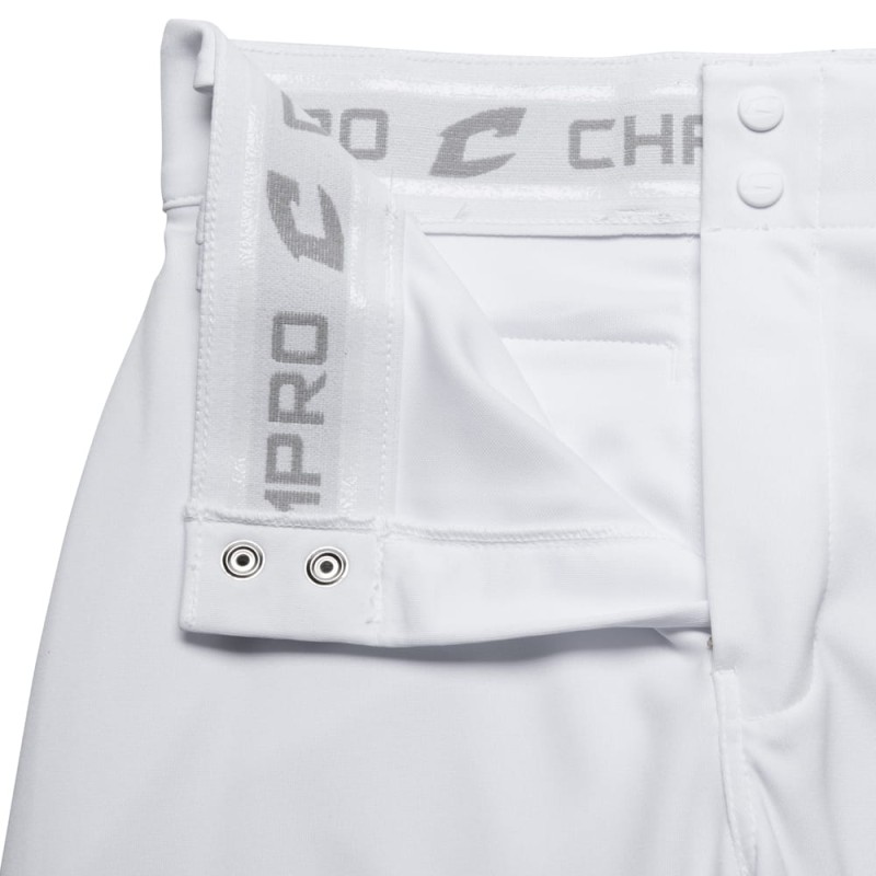 BP10_5_white.jpg