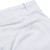 BP10_4_white.jpg