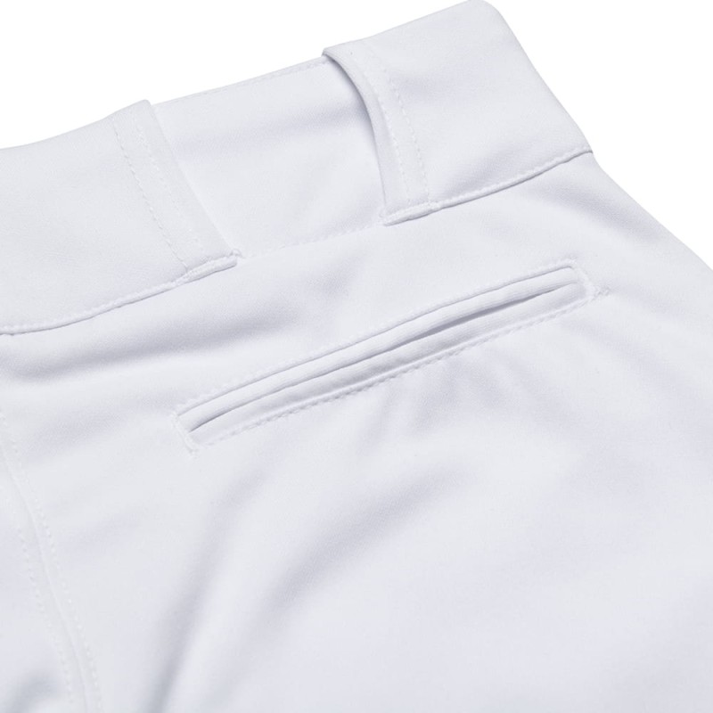BP10_4_white.jpg