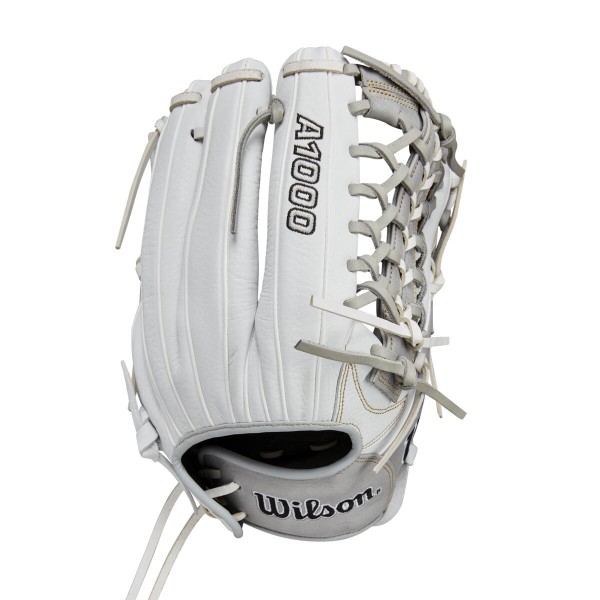 Rękawica softballowa Wilson A1000® T125 12.5” Outfield Fastpitch