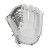 Rękawica softballowa Wilson A1000® T125 12.5” Outfield Fastpitch