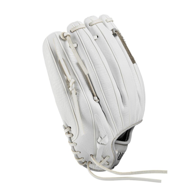 Rękawica softballowa Wilson A1000® T125 12.5” Outfield Fastpitch