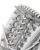 Rękawica softballowa Wilson A1000® T125 12.5” Outfield Fastpitch