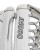 Rękawica softballowa Wilson A1000® T125 12.5” Outfield Fastpitch