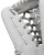 Rękawica softballowa Wilson A1000® T125 12.5” Outfield Fastpitch