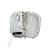 Rękawica softballowa Wilson A1000® T125 12.5” Outfield Fastpitch