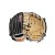 WBW101393 A2000 1750 12.5” OUTFIELD BASEBALL GLOVE