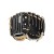 WBW1013991225 A2000 PF50SS 12.25" Outfield
