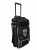 Torba baseballowa catchera (łapacza) na kółkach Grizzly