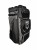 Torba baseballowa catchera (łapacza) na kółkach Grizzly