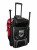 Torba baseballowa catchera (łapacza) na kółkach Grizzly