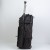 Grizzly Wheeled Catcher Baseball Backpack