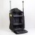 Grizzly Wheeled Catcher Baseball Backpack