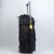 Grizzly Wheeled Catcher Baseball Backpack