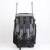 Grizzly Wheeled Catcher Baseball Backpack