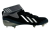 Męskie buty baseballowe Adidas Adizero 5-Tool 2.5