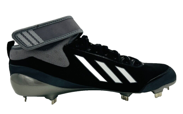 Męskie buty baseballowe Adidas Adizero 5-Tool 2.5