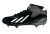 Męskie buty baseballowe Adidas Adizero 5-Tool 2.5