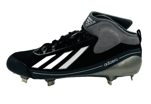 Męskie buty baseballowe Adidas Adizero 5-Tool 2.5