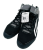 Męskie buty baseballowe Adidas Adizero 5-Tool 2.5