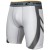 Champro Wind-Up Compression Sliding White