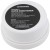Champro Glove Conditioner