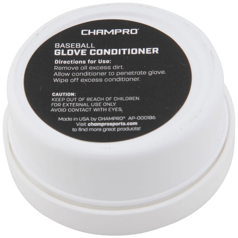 Champro Glove Conditioner