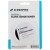 Champro Glove Conditioner