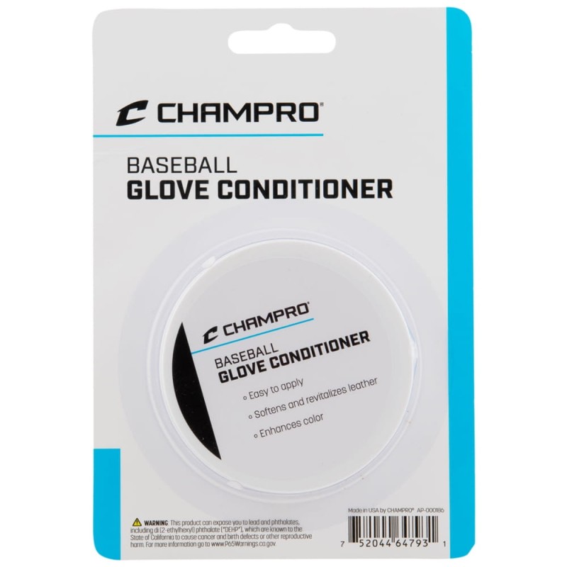 Champro Glove Conditioner