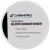 Champro Glove Conditioner
