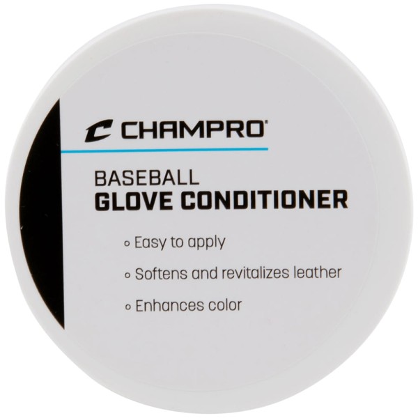 Champro Glove Conditioner