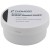 Champro Glove Conditioner
