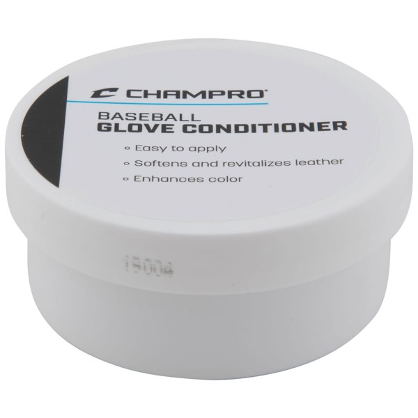 Champro Glove Conditioner