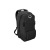 Evoshield Standout Baseball Backpack