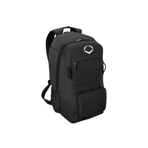 Evoshield Standout Baseball Backpack