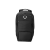 Evoshield Standout Baseball Backpack