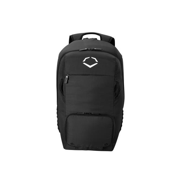 Evoshield Standout Baseball Backpack