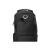 Plecak baseballowy EvoShield Standout