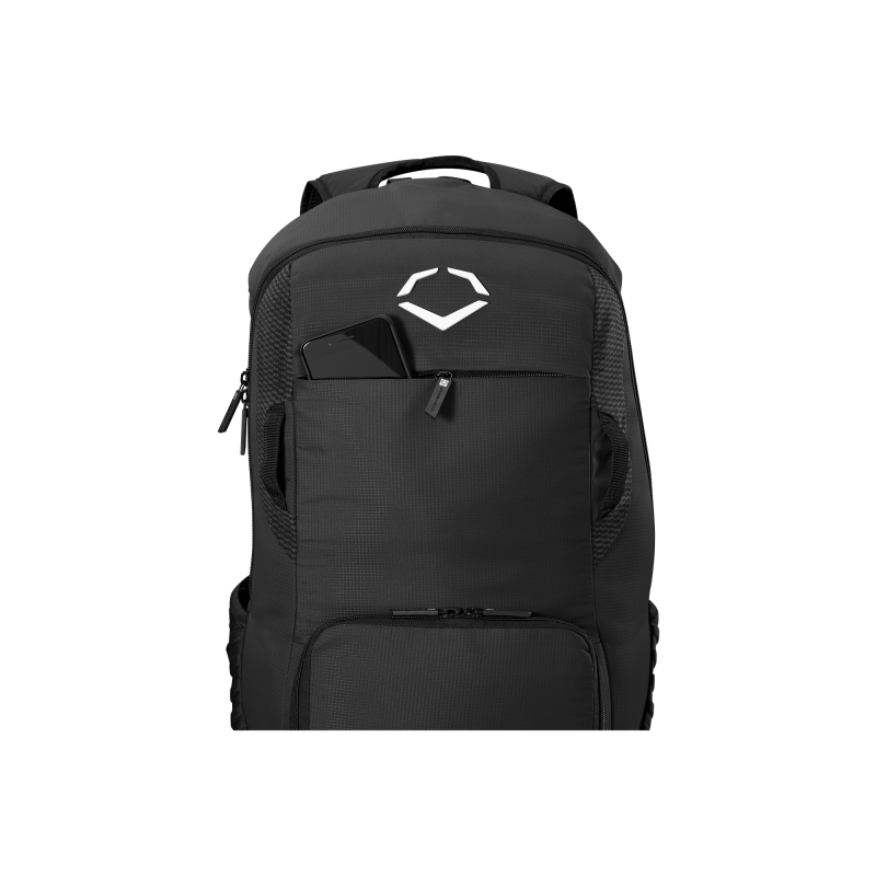 Evoshield Standout Baseball Backpack