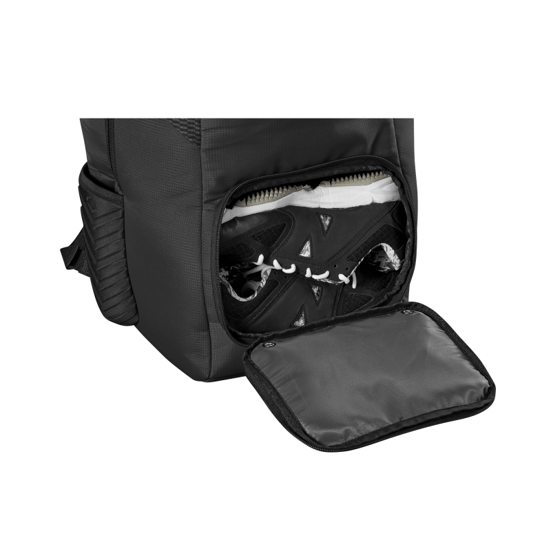 Plecak baseballowy EvoShield Standout